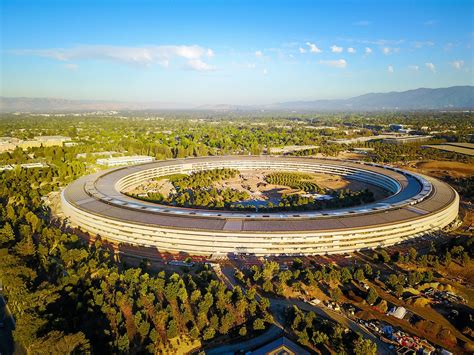 Cupertino cupertino. Things To Know About Cupertino cupertino. 