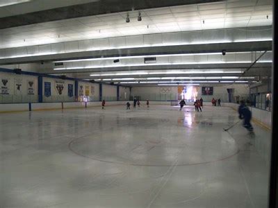 Cupertino ice center. Things To Know About Cupertino ice center. 