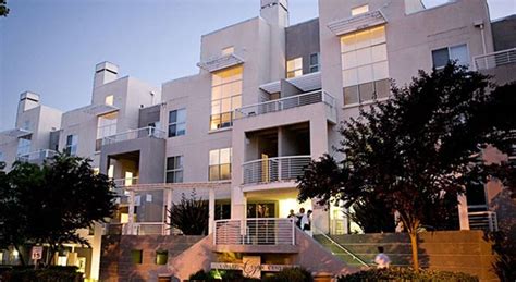 Cupertino park center apartments. Things To Know About Cupertino park center apartments. 