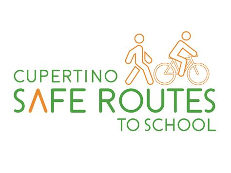 Cupertino teens wanted for Safe Routes to School