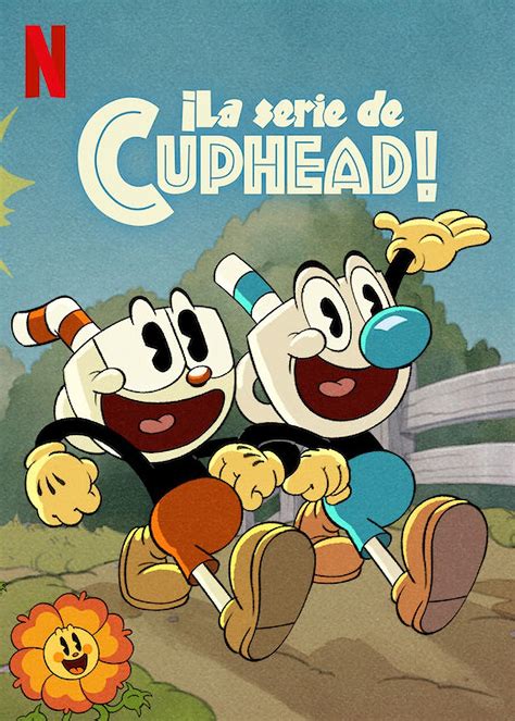 Cuphead 1 2 4 - coolzfil