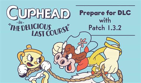 Cuphead Cursed and Broken Relic: How To Get Paladin Achievement