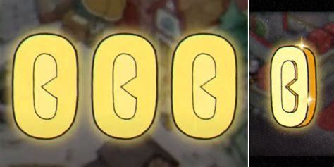 Cuphead coin mod. .  <a href=http://requirement.atqin.org/khks/index.p...