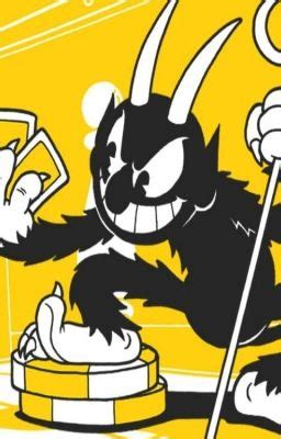 Cuphead devil x reader. Things To Know About Cuphead devil x reader. 