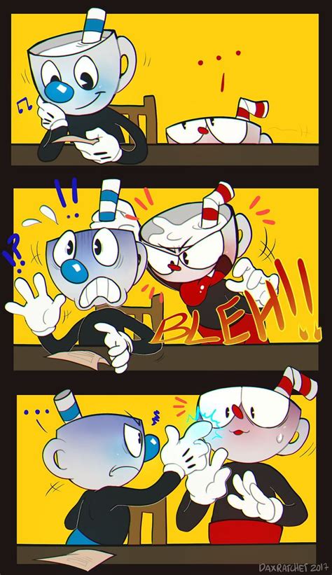 'Agenda Piece': The One Piece Fandom Makes Fun Of Itself With Nonsensical Memes On Twitter / X. Cuphead memes