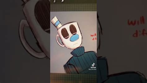 Cuphead tiktok. We would like to show you a description here but the site won’t allow us. 