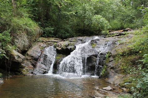 Cupid Falls Official Georgia Tourism & Travel Website …