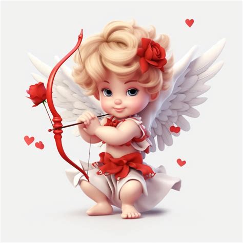Cupid_Love22 Onlyfans Leak XXX 💦 87 Photos