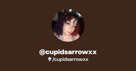 😈 Cupidsarrowxx Leaked XXX 76 Videos