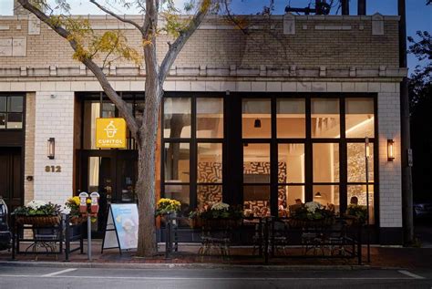 Cupitol - The capitol of food & coffee #Cupitol All-day European cafe serving breakfast, lunch, dinner, and brunch. Share. Save Cupitol Happy Hour Currently None. Last Updated on June 8, 2023 by HHRevolution. FAQs. Q What is Cupitol Coffee & Eatery ?