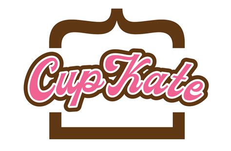 💋 PORN Cupkate Leaked