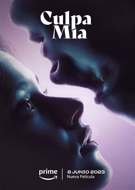 Cupla mia. May 10, 2023 · Offizieller "Culpa Mia: Meine Schuld " Trailer 2023 German | Nicole Wallace Movie Trailer | Amazon Prime Video: 8 Jun 2023 | Ausführliche Infos unter https:/... 
