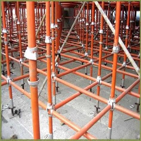 Cuplock scaffolding load capacity. 942.  In this article, we will delv...