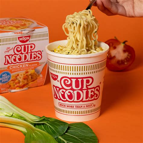 Cupnoodle Leaked XXX 🔥