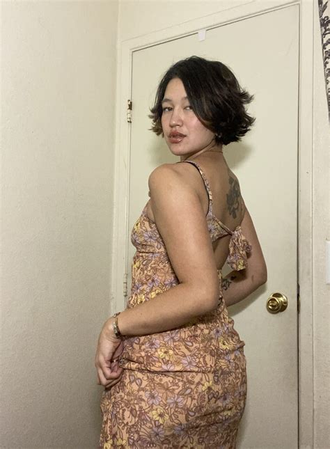 Cupofalex Leaks [CLIP] 🍆