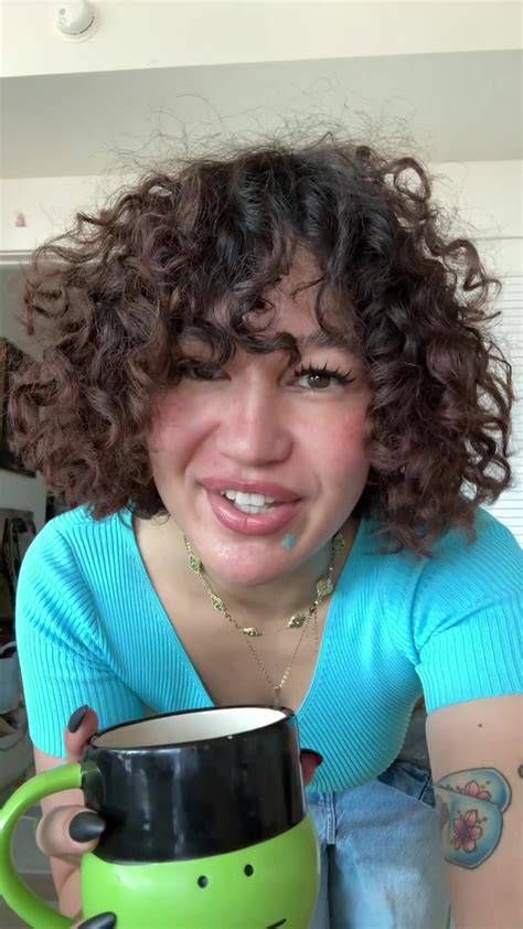 Cupofalexx_official Free