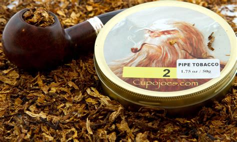 Cupojoes. Posted by Jtkaczuk on Jan 18th 2017. An outstanding easy smoking mild blend. Rich overtones of flavors,toffee,buttered rum,chocolate a subtle note of citrus.Very pleasant aromas.Well balanced smokes cool no bite. Buy the W.O. Larsen Signature 100g Tin from the most trusted cigar, pipe, and coffee online … 