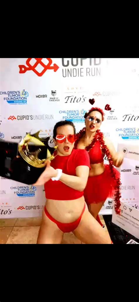 Cupokelly Leaks (SEX) 🍑