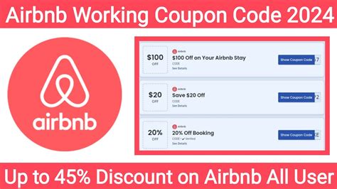 Cupom Airbnb Abril 2024 - brpromocaos.com