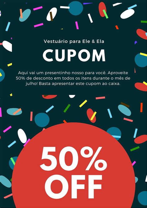 Cupom de desconto 15% de desconto em Usezapay em Abril