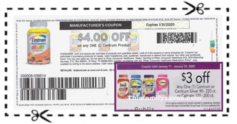 Cupon.com - 50% Off. Ongoing. Online Coupon. Walmart tire promo code: 10% off select brands. 10% Off. Expired. Save $10 off with promo codes from Walmart. Browse the latest 46 promos for groceries, homewares ... 