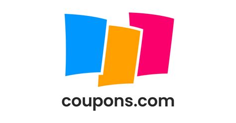 Cupons com. Find FREE Coupons, Including Grocery & Printable Coupons From ALL The Top Stores & Brands, Promo Codes Plus Tips On How To Save Money With Coupon Mom 