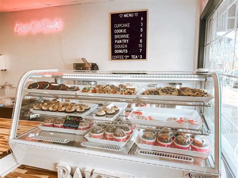 🔥 Cuppie Pay Contente Onlyfans Leak [PPV] 212 Pics