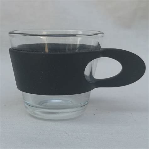 Cups - Stelton