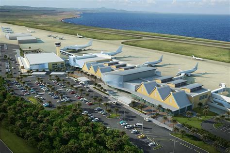 Curaçao international airport. Q1-2021 Passenger Traffic Overview. Willemstad, April 30, 2021 – Curaçao Airport Partners (CAP)’s 2021 passenger traffic outlook for the first quarter of 2021 was cautiously optimistic.The data was showing a slow and gradual increase in commercial passenger traffic due to the varying restrictions caused by the pandemic and the … 