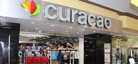 Curaçao store. La Curacao, Willemstad, Netherlands Antilles. 39,097 likes · 1,292 talking about this. La Curacao -The best one stop shopping center of Curacao. . 