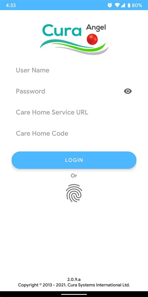 Cura Kin APK Download for Android 