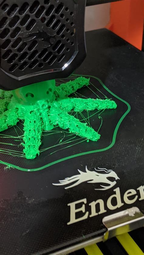 Cura material profile hatchbox.  New comments cannot be posted and votes cannot be cast.  E...