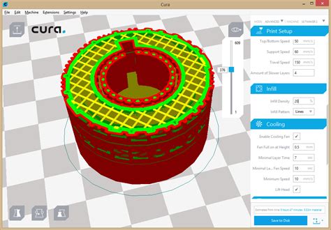 Cura ultimaker download. Things To Know About Cura ultimaker download. 