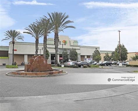 Get detailed information on La Curacao in Huntington Park, CA (90255) - Store reviews, product information, location details, map, directions, store hours, and more.. 