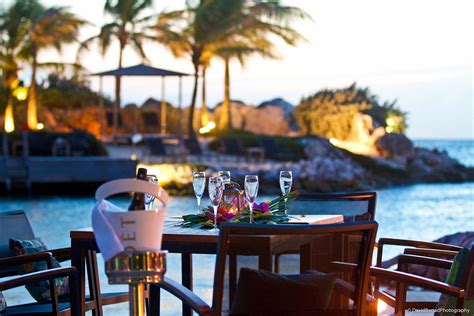 Curacao restaurants. Things To Know About Curacao restaurants. 