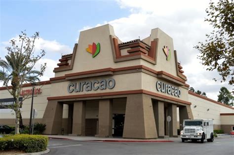 Curacao san bernardino. Curacao San Bernardino, 885 E. Harriman Place CA 92408 store hours, reviews, photos, phone number and map with driving directions. ForLocations, The World's Best For Store Locations and Hours Login 