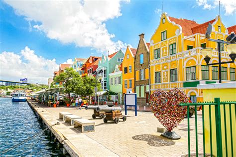 Curacao south gate. Things To Know About Curacao south gate. 