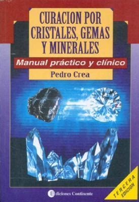 Curacion por cristales, gemas y minerales. - Modern world history final exam answers.