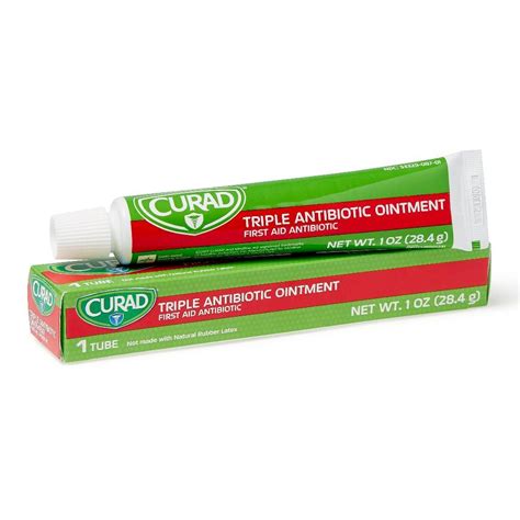 Curad triple antibiotic ointment walmart. .  <a href=http://www.repper.ro/sites/d...