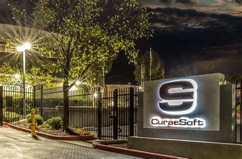 CuraeSoft Launches New Platform coAmplifi to manage a hybrid workforce