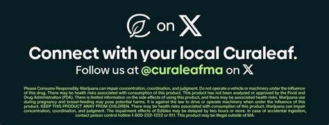 Curaleaf - Oxford (Adult Use & Medical) Customer Reviews from Leafly (2024)