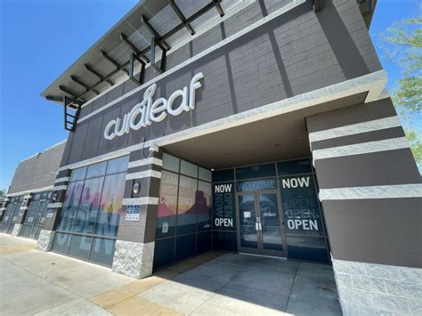 Curaleaf Minot North Dakota Dispensary is dedicated to providing safe and reliable medical cannabis products to our patients. Our selection of medical cannabis product offerings include flower, pre-rolls, tinctures, vape cartridges, concentrates, capsules, topicals, and patches offered by state licensed manufacturers.