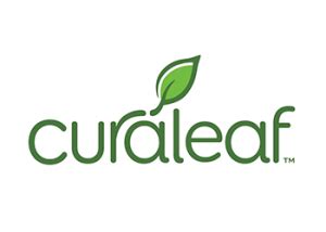 Curaleaf Dispensary Curaleaf Discounts & Deals