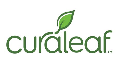 Curaleaf Allentown is the Company's sixth new location to open within the Keystone State this year, expanding its retail presence to 18 locations in Pennsylvania and 137 nationwide.. 