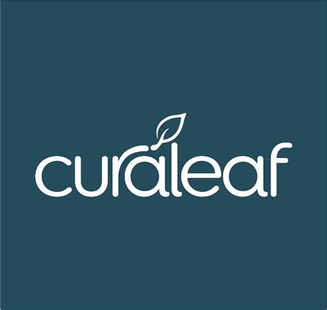 Curaleaf altoona pa. Things To Know About Curaleaf altoona pa. 