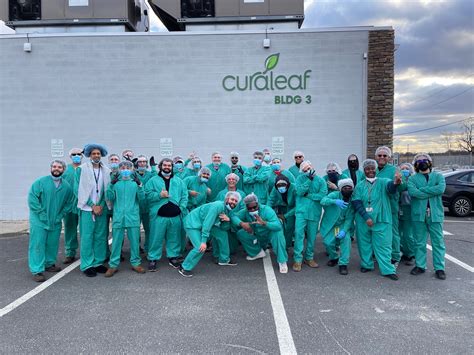 The Curaleaf Medical Marijuana Dispensary in Greensburg, PA, is conveniently located at 5133 Lincoln Highway. Just 1 mile from Westmoreland Mall and Live Casino and located directly on Route 30. ... Curaleaf Greensburg provides a friendly, educational environment with ample parking. Set up a private consultation or just come in to learn more .... 