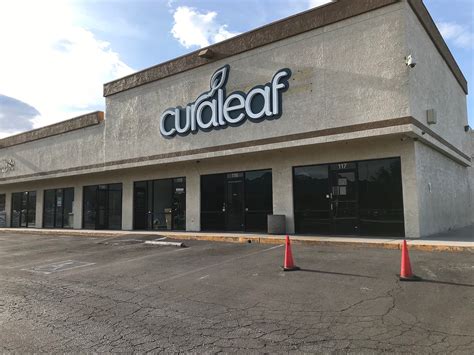 Find a Dispensary. Shop. Learn. Wellness. Curaleaf Rewards; Rooted in Good; About Us. More; Tucson Oracle, AZ. Find a Dispensary Contact Us. Product not available. Check out our other products! Sign Up, Stay Up on our latest product drops, deals, and more. Email Address. ... 404R-00025, AMS 351, Curaleaf RD011, Devine Desert Healing Inc. A/U .... 