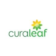 Curaleaf Rewards points are redeemable in the form of dollars off purchases at any Curaleaf-operated dispensary in Arizona, Connecticut, Florida, Illinois, Maryland, Maine, Massachusetts (Medical), Michigan, New Jersey, Nevada, New York, North Dakota, Oregon, Pennsylvania, or Utah, and through the Curaleaf website on online pickup and …. 