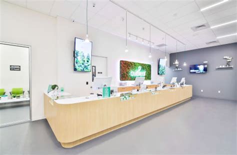 Curaleaf Tampa Dispensary is dedicated to providing premium, ... Curaleaf is here to support all of your cannabis needs. CanPay. Cash. Point of Sale ATM . ATM on-site. Handicap Accessible. Parking Available. Express pick-up. Curbside Pickup. Store Information. 6421 North Florida Avenue, Tampa, FL 33604 +1 813-497-2028 …
