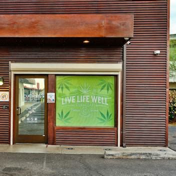 Curaleaf is a Youngtown Medical Marijuana Dispensary. Curaleaf ded